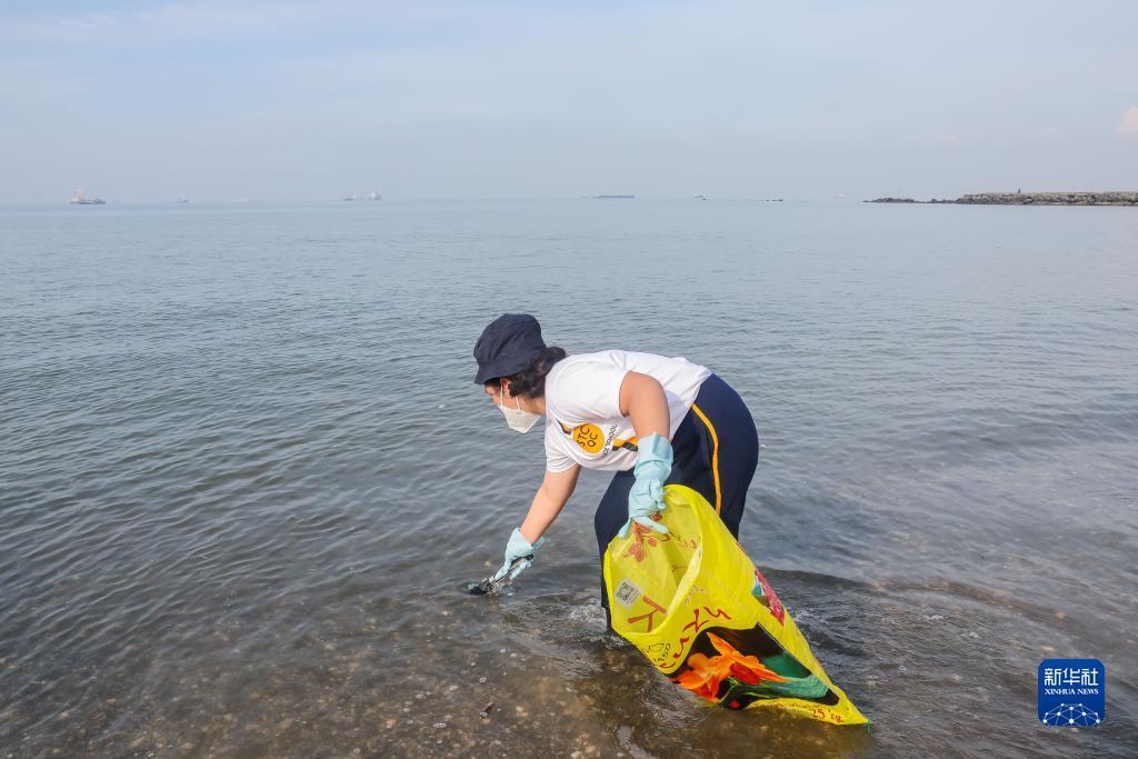 乐玩游戏下载